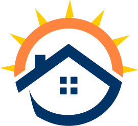 Beaver Falls Sunrooms